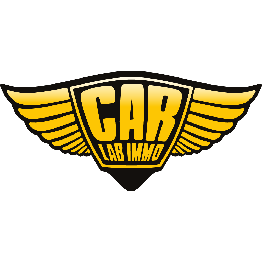 CarLab IMMO